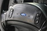 Thumbnail of 1992 Black Ford Bronco