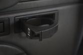 Thumbnail of 1992 Black Ford Bronco