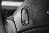 Thumbnail of 1992 Black Ford Bronco