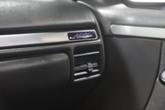 Thumbnail of 1992 Black Ford Bronco