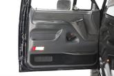Thumbnail of 1992 Black Ford Bronco