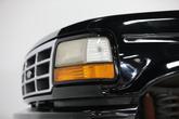 Thumbnail of 1992 Black Ford Bronco