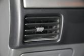 Thumbnail of 1992 Black Ford Bronco