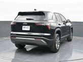 Thumbnail of 2026 Mosaic Black Metallic Chevrolet Equinox