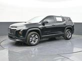 Thumbnail of 2026 Mosaic Black Metallic Chevrolet Equinox