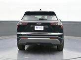 Thumbnail of 2026 Mosaic Black Metallic Chevrolet Equinox