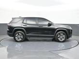 Thumbnail of 2026 Mosaic Black Metallic Chevrolet Equinox