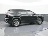 Thumbnail of 2026 Mosaic Black Metallic Chevrolet Equinox