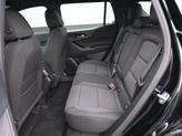 Thumbnail of 2026 Mosaic Black Metallic Chevrolet Equinox