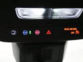 Thumbnail of 2026 Mosaic Black Metallic Chevrolet Equinox