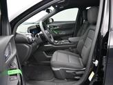 Thumbnail of 2026 Mosaic Black Metallic Chevrolet Equinox