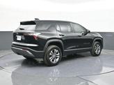Thumbnail of 2026 Mosaic Black Metallic Chevrolet Equinox