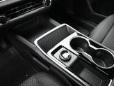 Thumbnail of 2026 Mosaic Black Metallic Chevrolet Equinox