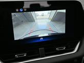 Thumbnail of 2026 Mosaic Black Metallic Chevrolet Equinox
