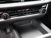 Thumbnail of 2026 Mosaic Black Metallic Chevrolet Equinox