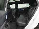 Thumbnail of 2025 Summit White Chevrolet Equinox EV