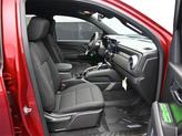 Thumbnail of 2025 Radiant Red Chevrolet Colorado