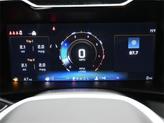 Thumbnail of 2025 Radiant Red Chevrolet Colorado