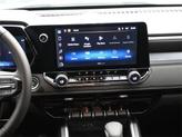 Thumbnail of 2025 Summit White Chevrolet Colorado