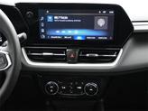 Thumbnail of 2026 Red Chevrolet Trailblazer