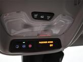 Thumbnail of 2026 Red Chevrolet Trailblazer