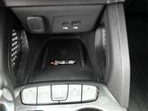 Thumbnail of 2026 Marina Blue Chevrolet Trailblazer