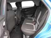 Thumbnail of 2026 Marina Blue Chevrolet Trailblazer