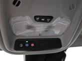 Thumbnail of 2026 Sterling Gray Metallic Chevrolet Trailblazer