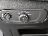 Thumbnail of 2026 Sterling Gray Metallic Chevrolet Trailblazer