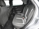 Thumbnail of 2026 Sterling Gray Metallic Chevrolet Trailblazer