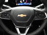 Thumbnail of 2026 Sterling Gray Metallic Chevrolet Trailblazer