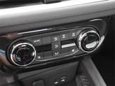Thumbnail of 2026 Sterling Gray Metallic Chevrolet Trailblazer