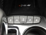 Thumbnail of 2026 Sterling Gray Metallic Chevrolet Trailblazer