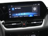 Thumbnail of 2026 Sterling Gray Metallic Chevrolet Trailblazer
