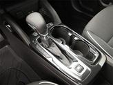 Thumbnail of 2026 Sterling Gray Metallic Chevrolet Trailblazer