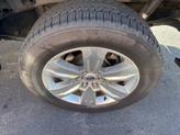 Thumbnail of 2015 Tuxedo Black Metallic Ford F-150