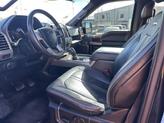 Thumbnail of 2015 Tuxedo Black Metallic Ford F-150