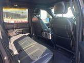 Thumbnail of 2015 Tuxedo Black Metallic Ford F-150