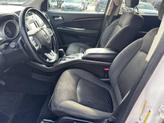 Thumbnail of 2018 Vice White Dodge Journey