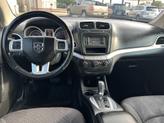 Thumbnail of 2018 Vice White Dodge Journey