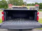 Thumbnail of 2024 Dark Ash Metallic Chevrolet Silverado 1500
