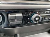 Thumbnail of 2024 Dark Ash Metallic Chevrolet Silverado 1500