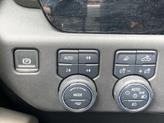 Thumbnail of 2024 Dark Ash Metallic Chevrolet Silverado 1500