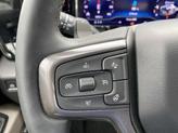 Thumbnail of 2024 Dark Ash Metallic Chevrolet Silverado 1500