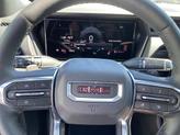 Thumbnail of 2026 Summit White GMC Terrain