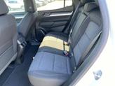 Thumbnail of 2026 Summit White GMC Terrain