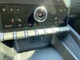 Thumbnail of 2026 Summit White GMC Terrain