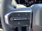 Thumbnail of 2026 Summit White GMC Terrain