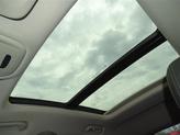 Thumbnail of 2023 Black Metallic Buick Encore GX