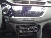 Thumbnail of 2023 Black Metallic Buick Encore GX